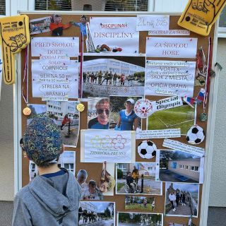 olympiady-a-sportove-dni-na-skolach-2025.jpg