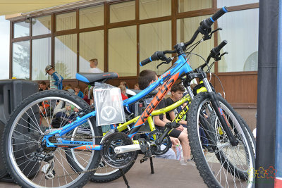 beh-nadeje-2016-bicykel-2t.jpg
