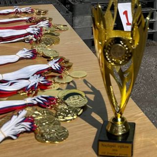 olympiady-a-sportove-dni-na-skolach-2026.jpg