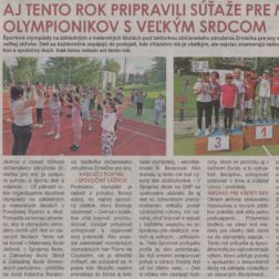 134-aj-tento-rok-pripravili-sutaze-pre-malych-olympionikov-s-velkym-srdcom-t.jpg