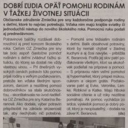 135-dobri-ludia-opat-pomohli-rodinam-v-tazkej-zivotnej-situacii-t.jpg