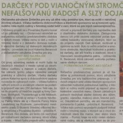 137-darceky-pod-vianocnym-stromcekom-priniesli-nefalsovanu-radost-a-slzy-dojatia-t.jpg