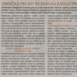 138-zrniecka-pre-sny-rozdavali-radost-pred-velkou-nocou-aj-tento-rok-t.jpg