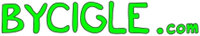 logo-bycigle.jpg