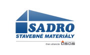 sadro-logo-200x.png