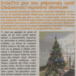 46-zrniecka-pre-sny-pripravuju-opat-obdarovaci-vianocny-stromcek-pbn-20161115-t.jpg