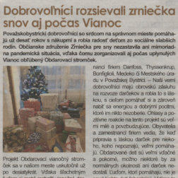 96-dobrovolnici-rozsievali-zrniecka-snov-aj-pocas-vianoc-t.jpg