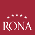 rona-logo-200x.png