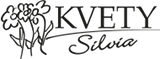 kvety-slivia-logo-200x.png