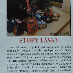 stopy-lasky-helensky-majak-jan-2014-t.jpg
