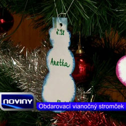 obdarovacie-vianocne-stromceky-2013-tv-povazie.jpg