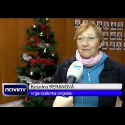 obdarovacie-vianocne-stromceky-2013-vyhodnotenie-noviny-tv-povazie-08-01-2014.jpg