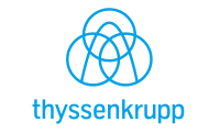 thyssenkrupp-200x.png