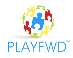 playfwd-240x.png