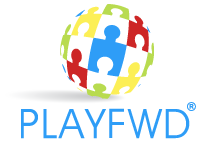 playfwd-logo.png