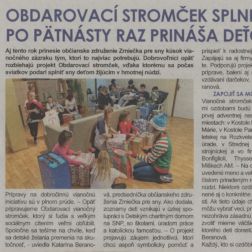 136-obdarovaci-stromcek-splnenych-priani-uz-po-patnasty-raz-prinasa-detom-radost-t.jpg