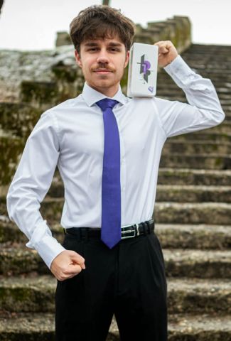 Róbert Ružička