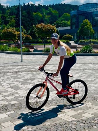 oz-zrniecka-pre-sny-daruju-aj-tento-rok-bicykel-do-tomboly-detskej-kategorie-v-behu-kalvariou-2026-2.jpg