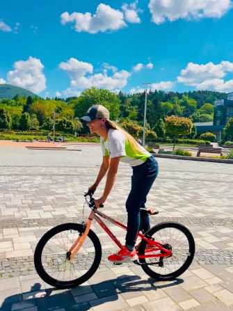 oz-zrniecka-pre-sny-daruju-aj-tento-rok-bicykel-do-tomboly-detskej-kategorie-v-behu-kalvariou-2026-3.jpg