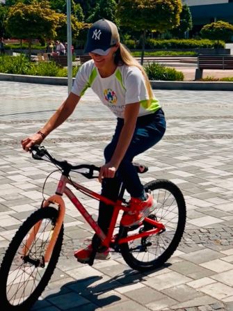 oz-zrniecka-pre-sny-daruju-aj-tento-rok-bicykel-do-tomboly-detskej-kategorie-v-behu-kalvariou-2026-4.jpg