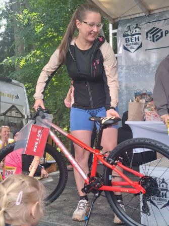 oz-zrniecka-pre-sny-daruju-aj-tento-rok-bicykel-do-tomboly-detskej-kategorie-v-behu-kalvariou-2026-5.jpg
