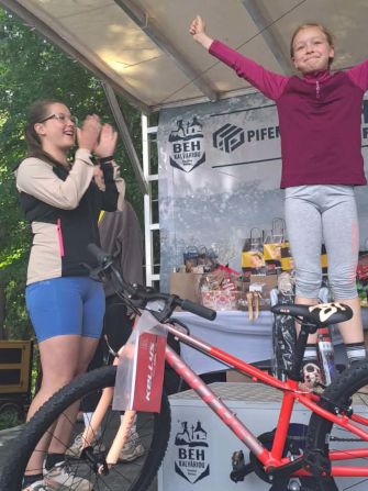 oz-zrniecka-pre-sny-daruju-aj-tento-rok-bicykel-do-tomboly-detskej-kategorie-v-behu-kalvariou-2026-6.jpg