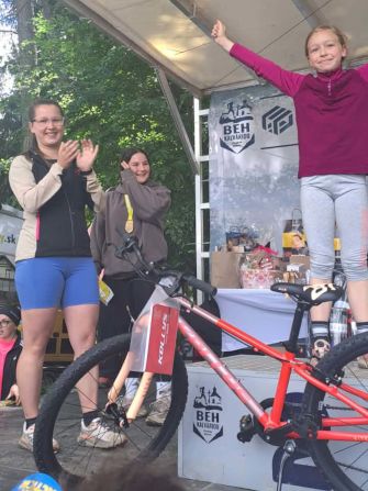 oz-zrniecka-pre-sny-daruju-aj-tento-rok-bicykel-do-tomboly-detskej-kategorie-v-behu-kalvariou-2026-7.jpg