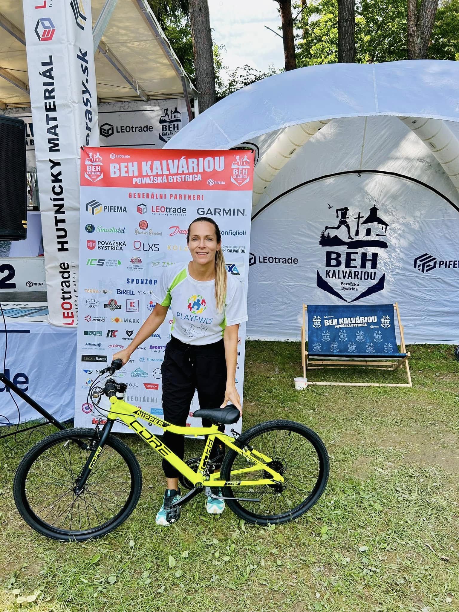 oz-zrniecka-pre-sny-podporuje-beh-kalvariou-2025-bicyklom-pre-detsku-kategoriu-12.jpg