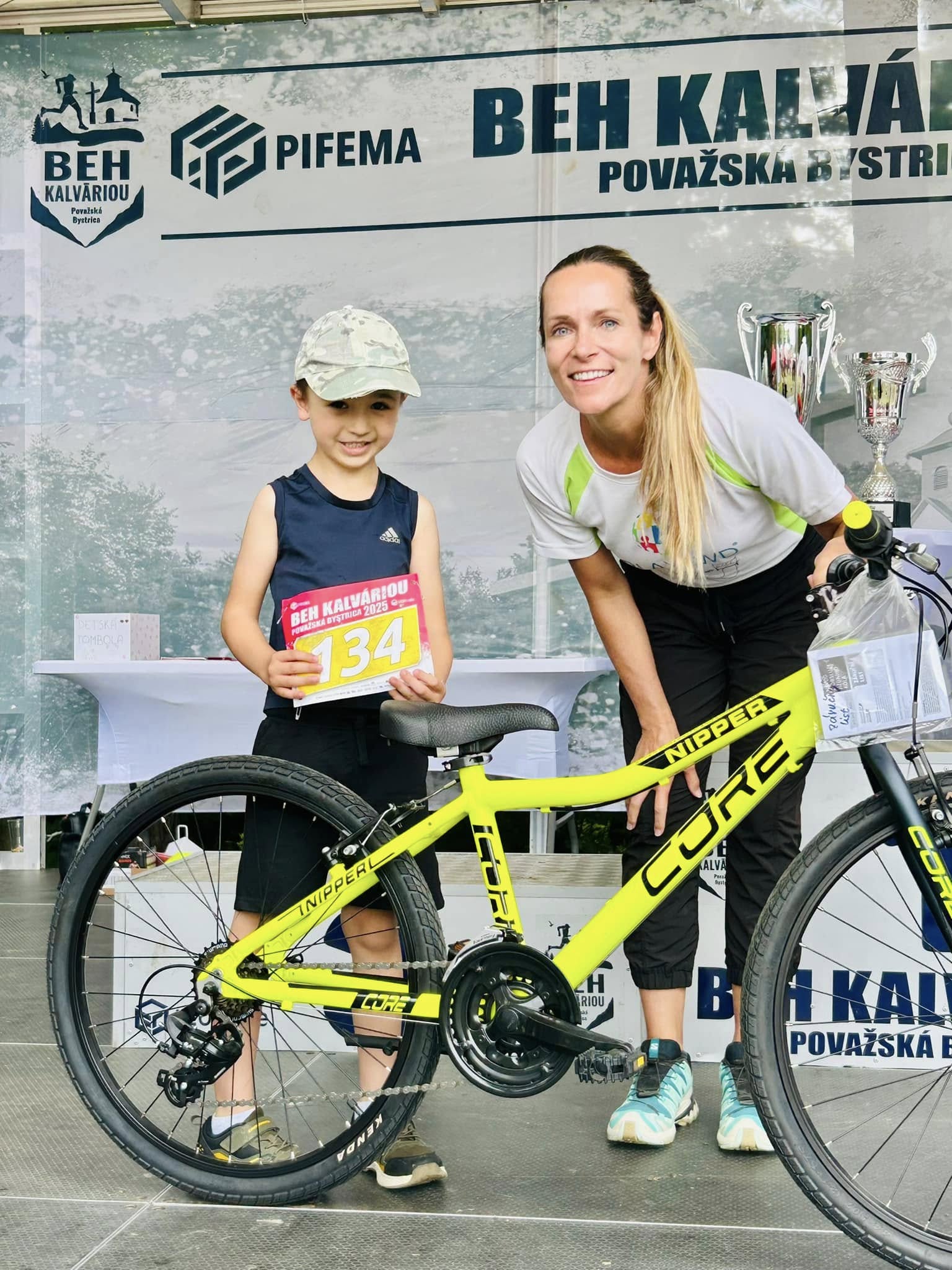 oz-zrniecka-pre-sny-podporuje-beh-kalvariou-2025-bicyklom-pre-detsku-kategoriu-17.jpg