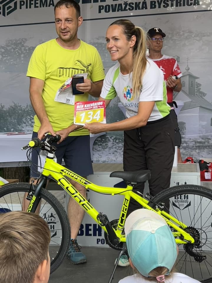 oz-zrniecka-pre-sny-podporuje-beh-kalvariou-2025-bicyklom-pre-detsku-kategoriu-18.jpg