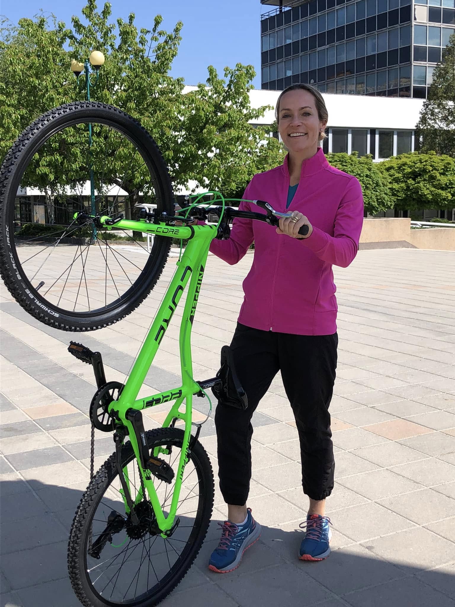 oz-zrniecka-pre-sny-podporuje-beh-kalvariou-2025-bicyklom-pre-detsku-kategoriu-20.jpg