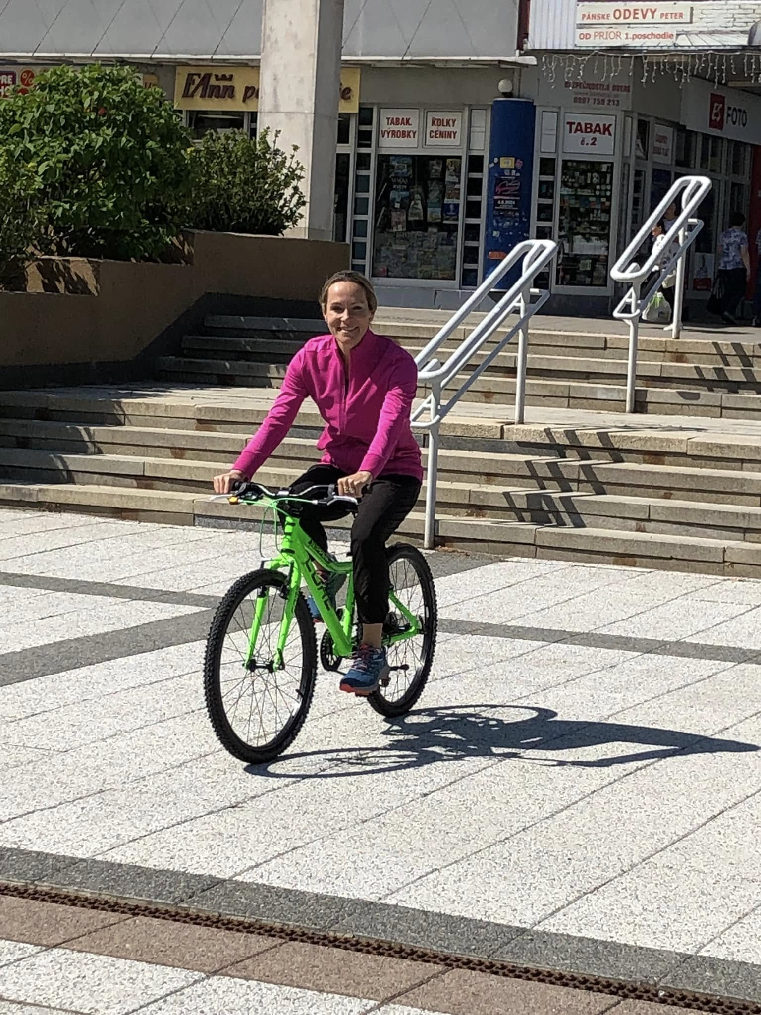oz-zrniecka-pre-sny-podporuje-beh-kalvariou-2025-bicyklom-pre-detsku-kategoriu-21.jpg