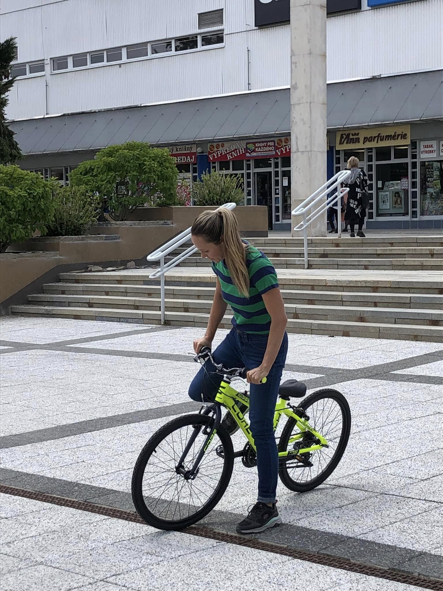 oz-zrniecka-pre-sny-podporuje-beh-kalvariou-2025-bicyklom-pre-detsku-kategoriu-26.jpg