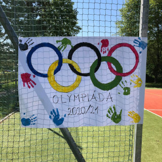 olympiady-a-sportove-dni-na-skolach-2021.jpg